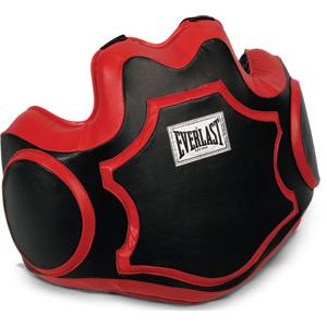 Advanced Body Shield